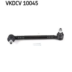 Stabiliser Drop Link (coupling Rod) VKDCV10045 SKF VKDCV 10045 OE Ref 5000450714