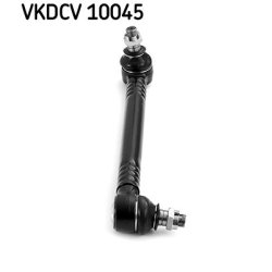 Stabiliser Drop Link (coupling Rod) VKDCV10045 SKF VKDCV 10045 OE Ref 5000450714 SKF