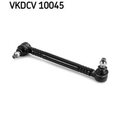 Stabiliser Drop Link (coupling Rod) VKDCV10045 SKF VKDCV 10045 OE Ref 5000450714 SKF