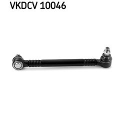 Stabiliser Drop Link (coupling Rod) VKDCV10046 SKF VKDCV 10046 OE Ref 5000450713