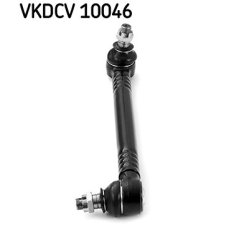 Stabiliser Drop Link (coupling Rod) VKDCV10046 SKF VKDCV 10046 OE Ref 5000450713 SKF