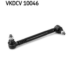 Stabiliser Drop Link (coupling Rod) VKDCV10046 SKF VKDCV 10046 OE Ref 5000450713 SKF