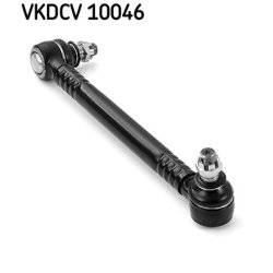 Stabiliser Drop Link (coupling Rod) VKDCV10046 SKF VKDCV 10046 OE Ref 5000450713 SKF
