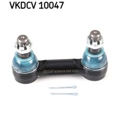 Stabiliser Drop Link (coupling Rod) VKDCV10047 SKF VKDCV 10047 OE Ref 1766015 SKF