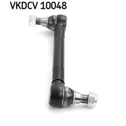 Stabiliser Drop Link (coupling Rod) VKDCV10048 SKF VKDCV 10048 OE Ref 21412073 SKF