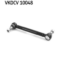 Stabiliser Drop Link (coupling Rod) VKDCV10048 SKF VKDCV 10048 OE Ref 21412073 SKF
