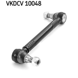 Stabiliser Drop Link (coupling Rod) VKDCV10048 SKF VKDCV 10048 OE Ref 21412073 SKF