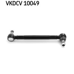 Stabiliser Drop Link (coupling Rod) VKDCV10049 SKF VKDCV 10049 OE Ref 3173613