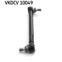 Stabiliser Drop Link (coupling Rod) VKDCV10049 SKF VKDCV 10049 OE Ref 3173613 SKF