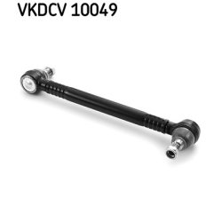 Stabiliser Drop Link (coupling Rod) VKDCV10049 SKF VKDCV 10049 OE Ref 3173613 SKF