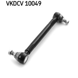 Stabiliser Drop Link (coupling Rod) VKDCV10049 SKF VKDCV 10049 OE Ref 3173613 SKF