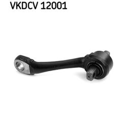 Control Trailing Arm VKDCV12001 SKF VKDCV 12001 OE Ref 0003300807