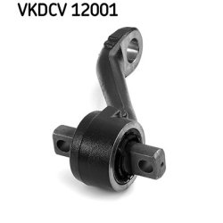 vkdcv-12001-2.jpg