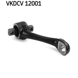 vkdcv-12001-3.jpg