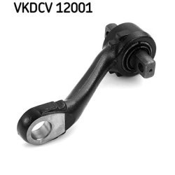 vkdcv-12001-4.jpg