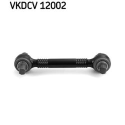 Control Trailing Arm VKDCV12002 SKF VKDCV 12002 OE Ref 81432206385 SKF