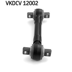 Control Trailing Arm VKDCV12002 SKF VKDCV 12002 OE Ref 81432206385 SKF