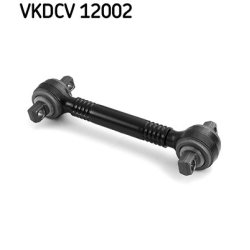 Control Trailing Arm VKDCV12002 SKF VKDCV 12002 OE Ref 81432206385 SKF