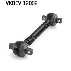 Control Trailing Arm VKDCV12002 SKF VKDCV 12002 OE Ref 81432206385 SKF