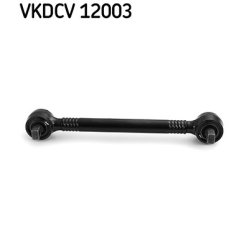 Control Trailing Arm VKDCV12003 SKF VKDCV 12003 OE Ref 81432206401 SKF