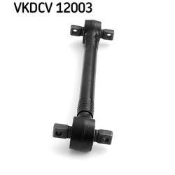 Control Trailing Arm VKDCV12003 SKF VKDCV 12003 OE Ref 81432206401 SKF