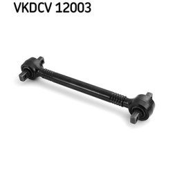 Control Trailing Arm VKDCV12003 SKF VKDCV 12003 OE Ref 81432206401 SKF