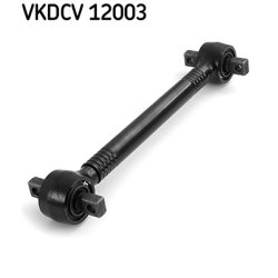Control Trailing Arm VKDCV12003 SKF VKDCV 12003 OE Ref 81432206401 SKF