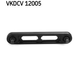 Control Trailing Arm VKDCV12005 SKF VKDCV 12005 OE Ref 36432206037