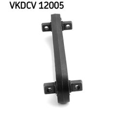 vkdcv-12005-2.jpg