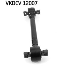 vkdcv-12007-2.jpg