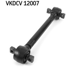 vkdcv-12007-4.jpg