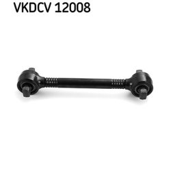 Control Trailing Arm VKDCV12008 SKF VKDCV 12008 OE Ref 81432206358 SKF