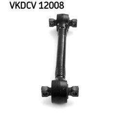 Control Trailing Arm VKDCV12008 SKF VKDCV 12008 OE Ref 81432206358 SKF