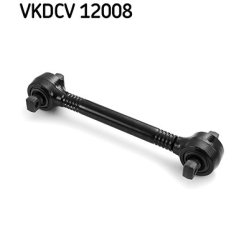 Control Trailing Arm VKDCV12008 SKF VKDCV 12008 OE Ref 81432206358 SKF