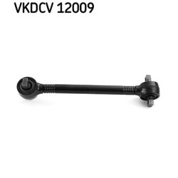 Control Trailing Arm VKDCV12009 SKF VKDCV 12009 OE Ref 4103500906