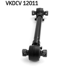 Control Trailing Arm VKDCV12011 SKF VKDCV 12011 OE Ref 1514276 SKF