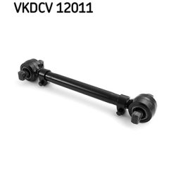 Control Trailing Arm VKDCV12011 SKF VKDCV 12011 OE Ref 1514276 SKF