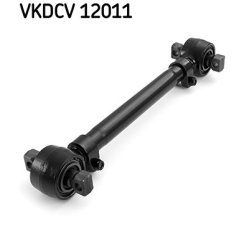 Control Trailing Arm VKDCV12011 SKF VKDCV 12011 OE Ref 1514276 SKF
