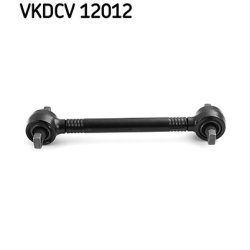 Control Trailing Arm VKDCV12012 SKF VKDCV 12012 OE Ref 3753500006