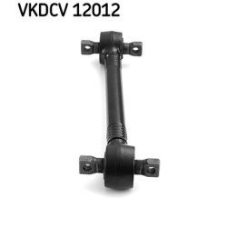 vkdcv-12012-2.jpg