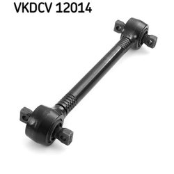 vkdcv-12014-4.jpg