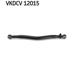 Control Trailing Arm VKDCV12015 SKF VKDCV 12015 OE Ref 81432506014