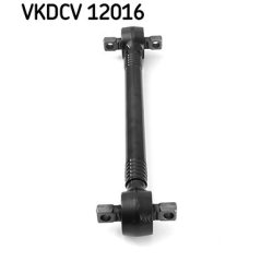 Control Trailing Arm VKDCV12016 SKF VKDCV 12016 OE Ref 0267743 SKF