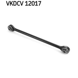 Control Trailing Arm VKDCV12017 SKF VKDCV 12017 OE Ref 93163964 SKF
