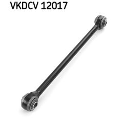 Control Trailing Arm VKDCV12017 SKF VKDCV 12017 OE Ref 93163964 SKF