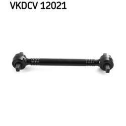Control Trailing Arm VKDCV12021 SKF VKDCV 12021 OE Ref 81432209096 SKF