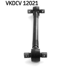 Control Trailing Arm VKDCV12021 SKF VKDCV 12021 OE Ref 81432209096 SKF