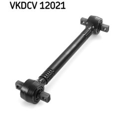 Control Trailing Arm VKDCV12021 SKF VKDCV 12021 OE Ref 81432209096 SKF