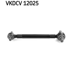 Control Trailing Arm VKDCV12025 SKF VKDCV 12025 OE Ref 81432206140