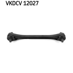 Control Trailing Arm VKDCV12027 SKF VKDCV 12027 OE Ref 7422076170 SKF